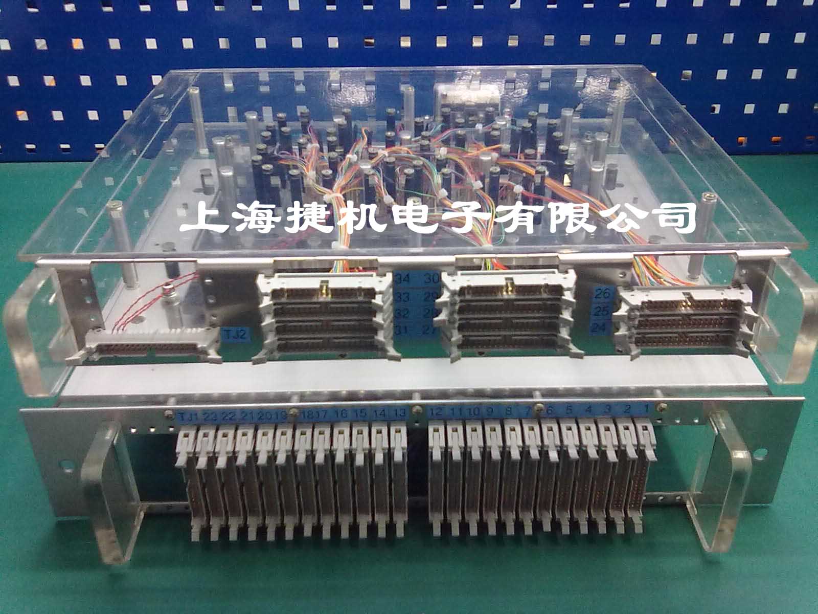 ICTyԇξ